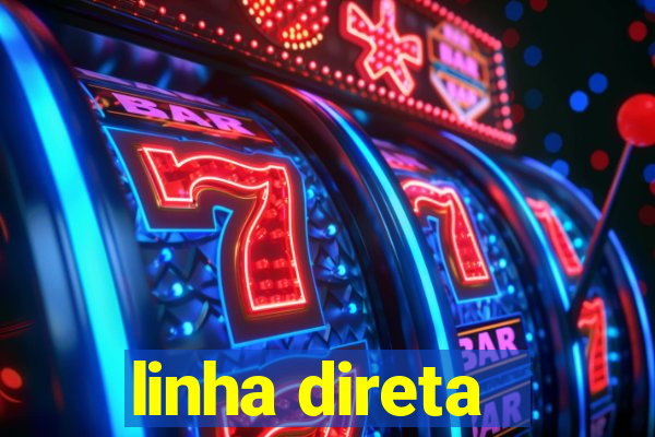 linha direta - casos 1999 linha direta - casos